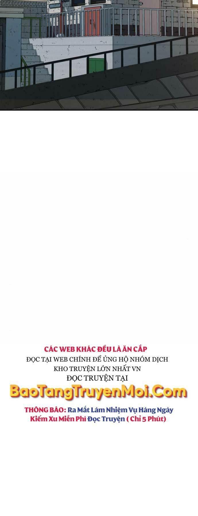 đặc vụ kim chapter 41 35