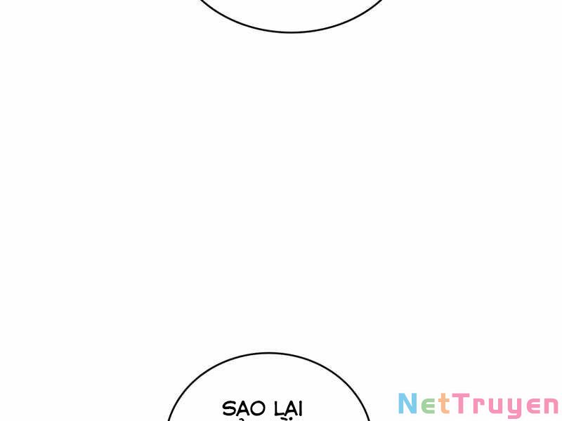 arcane sniper (xạ thủ đạn ma) chapter 50 243