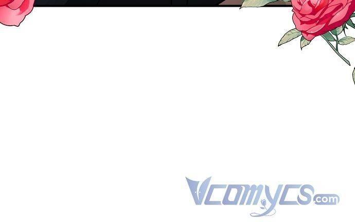 tôi không cố ý quyến rũ nam chính đâu! chapter 63 52