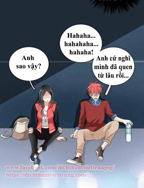 lều khều biết yêu chapter 49 37