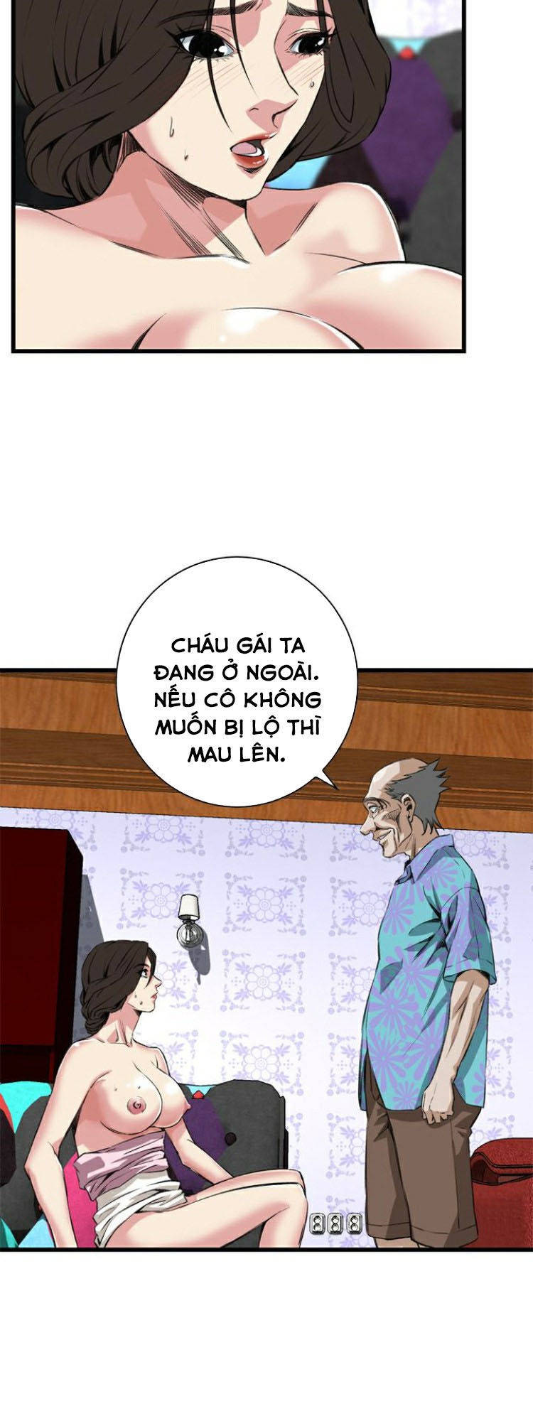 take a peek chapter 64 28