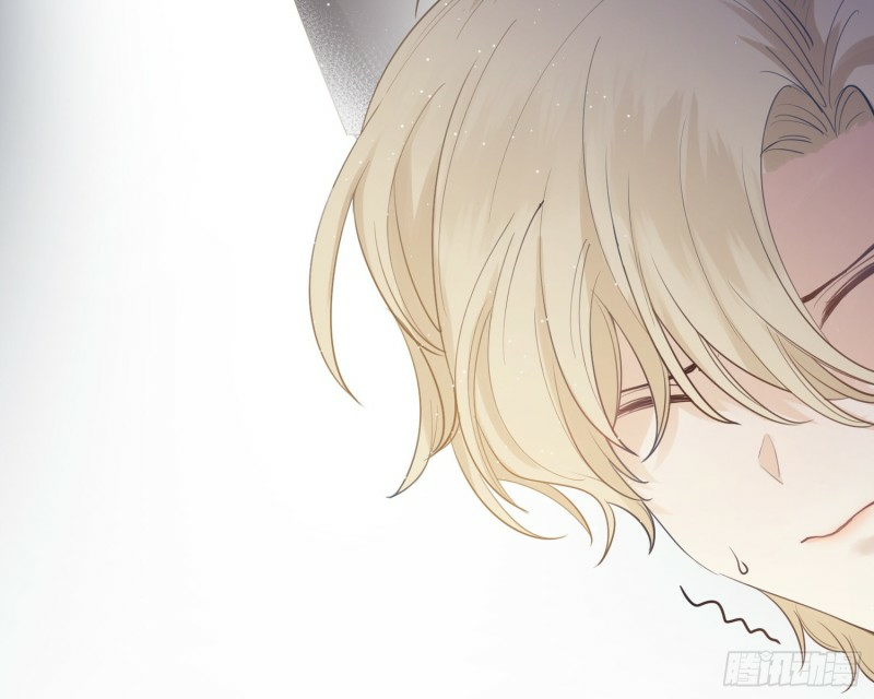 công lược của mami chapter 10 9