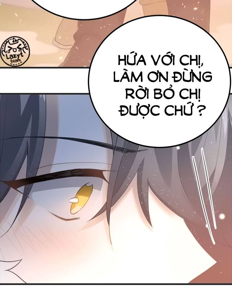 tình yêu huyễn tưởng chapter 17 47