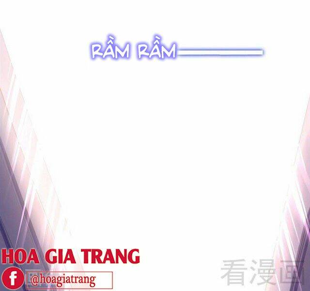 phục thù thiếu gia tiểu điềm thê chapter 64 26