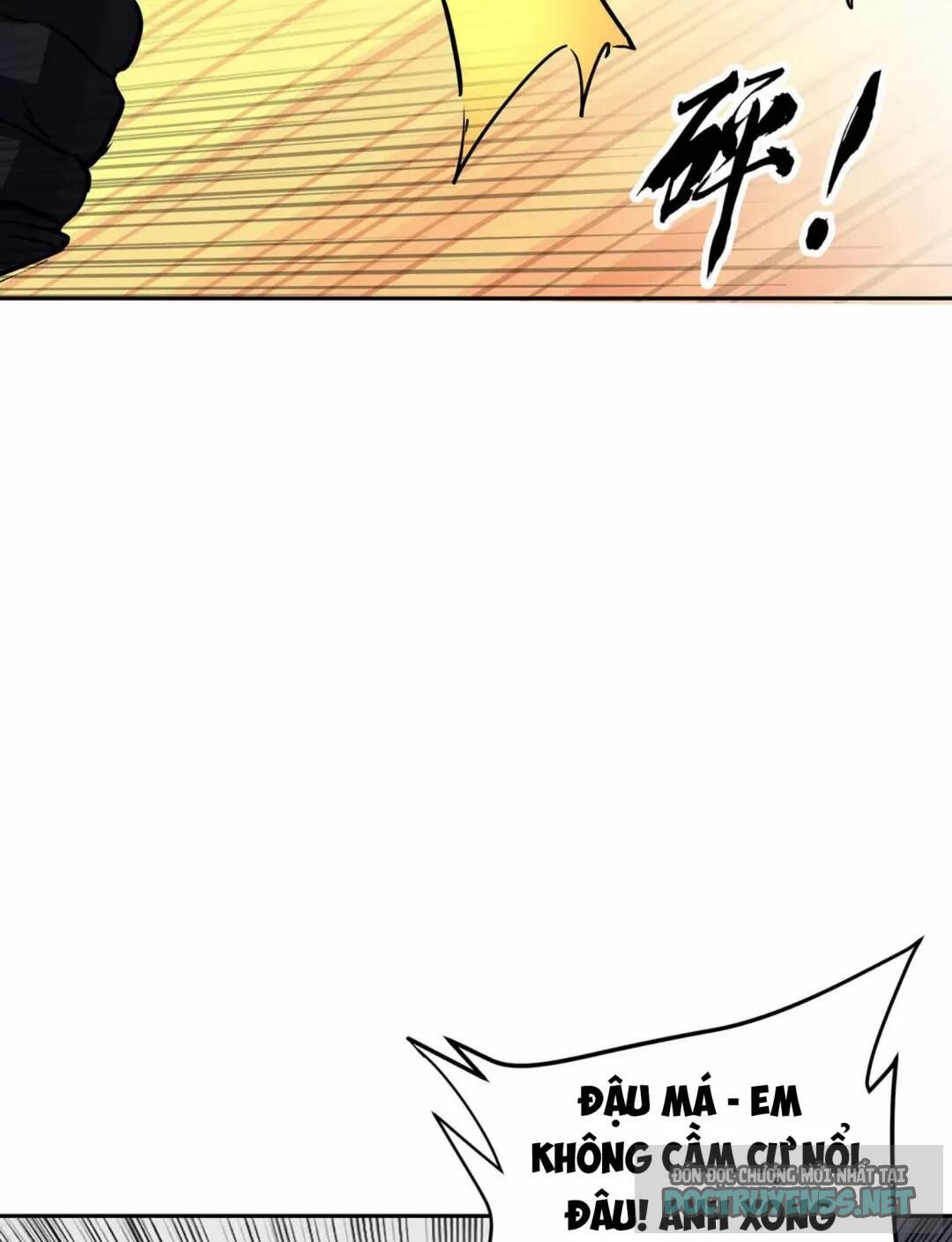 giải cứu 99 nữ chính ở mạt thế chapter 119 17