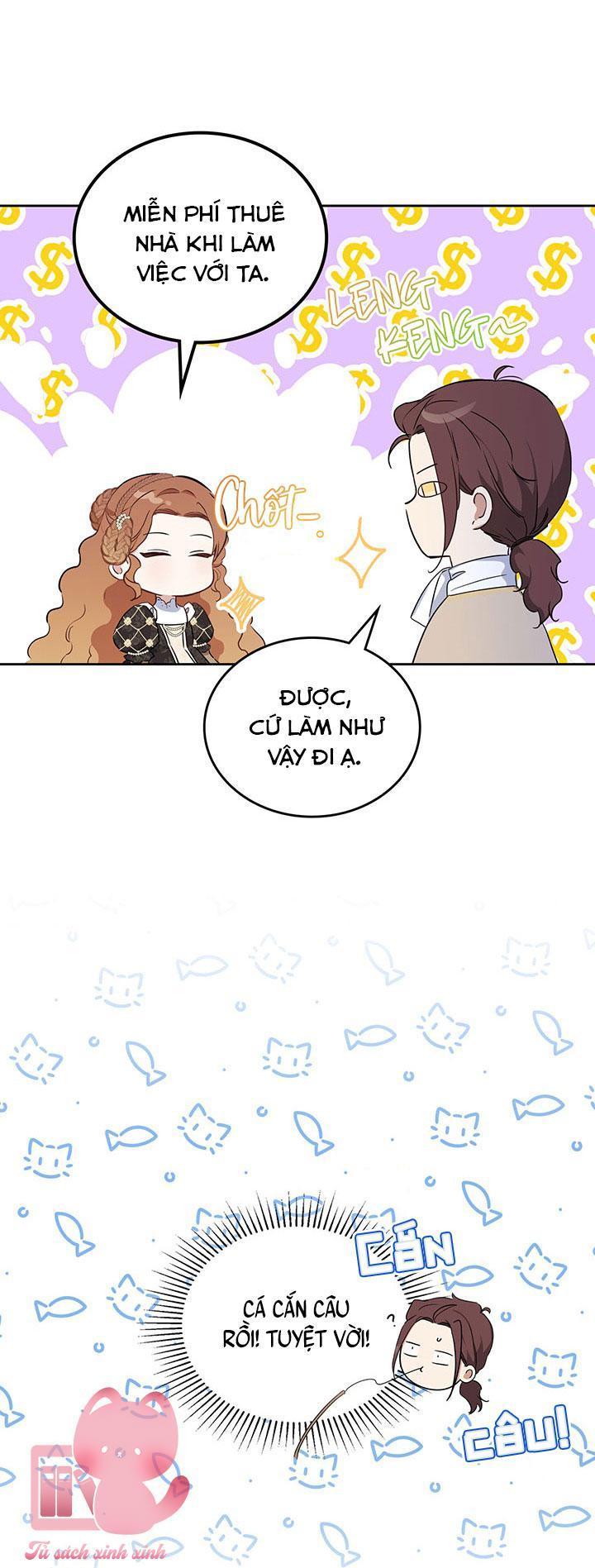 kiếp này ta sẽ trở thành gia chủ chapter 102 38