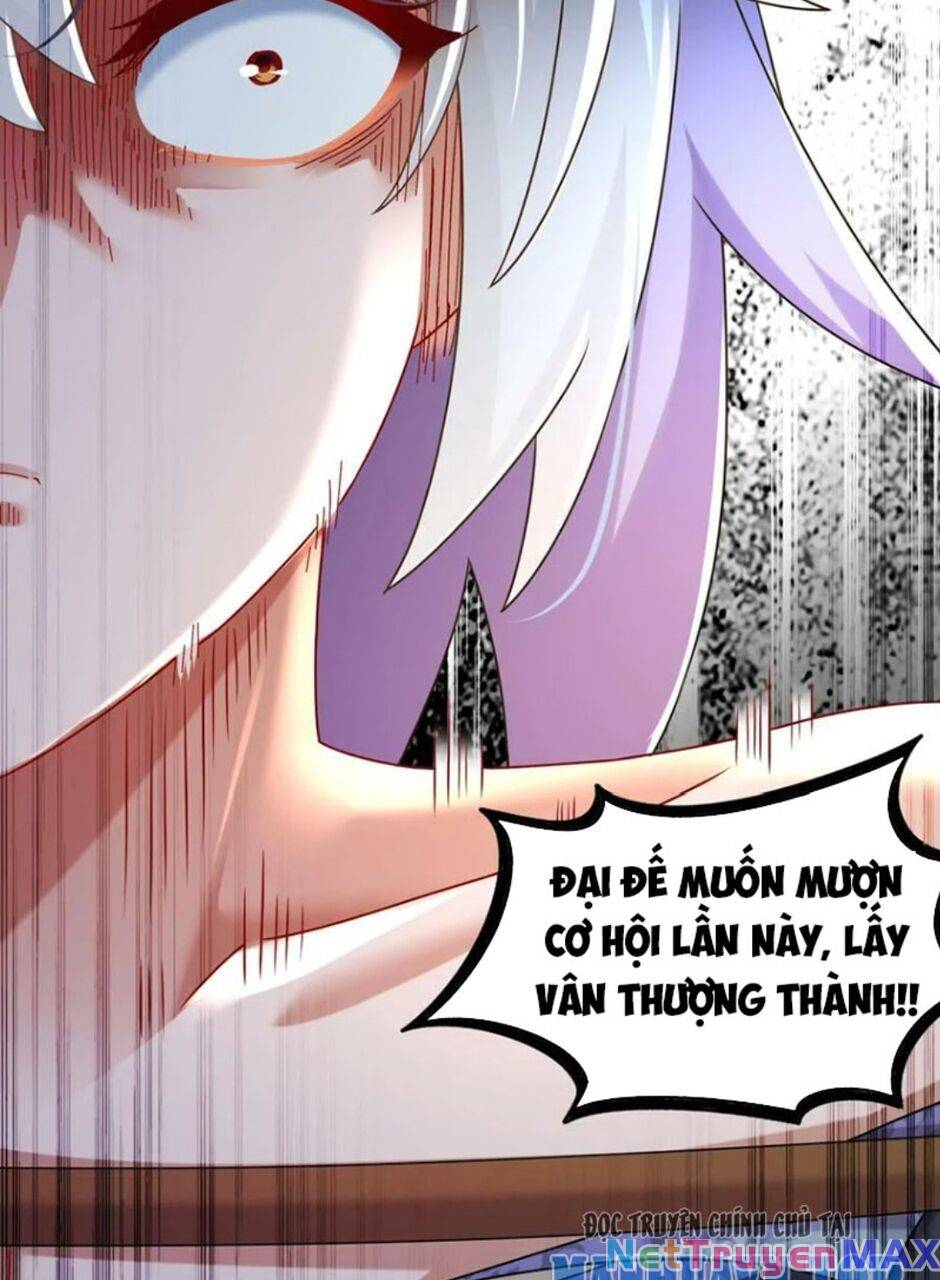 tuyệt thế đạo lữ chapter 69 46