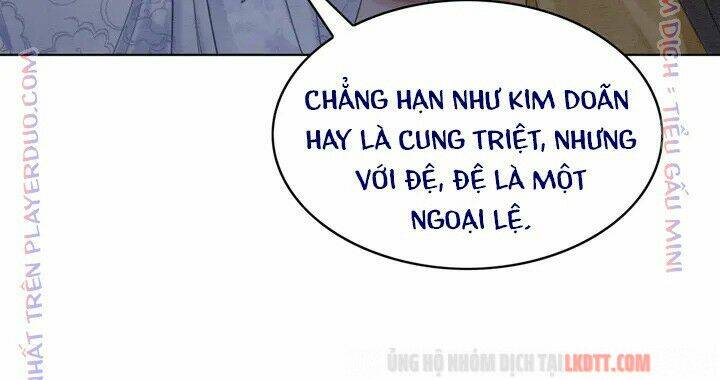 trọng sinh bá sủng nhiếp chính vương quá mạnh mẽ chapter 153 101