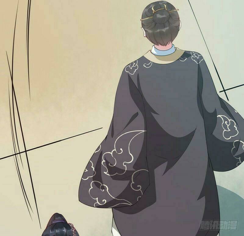 nàng công chúa nhã đan chapter 3 7