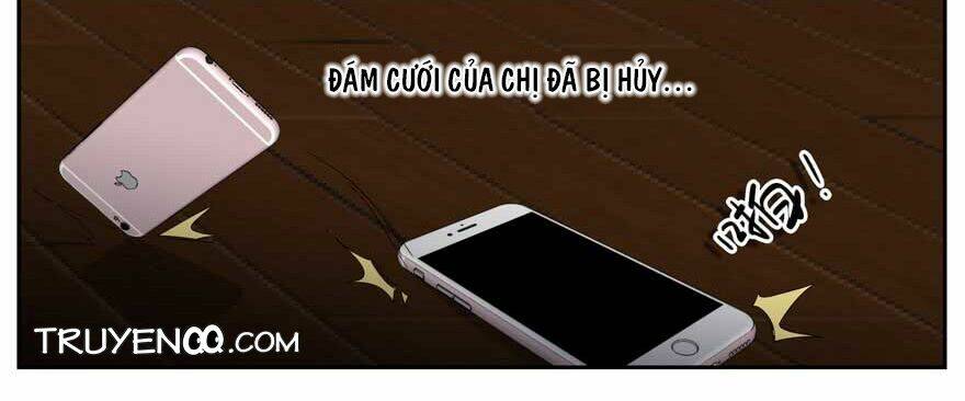 khốn ái tù lung chapter 1 14