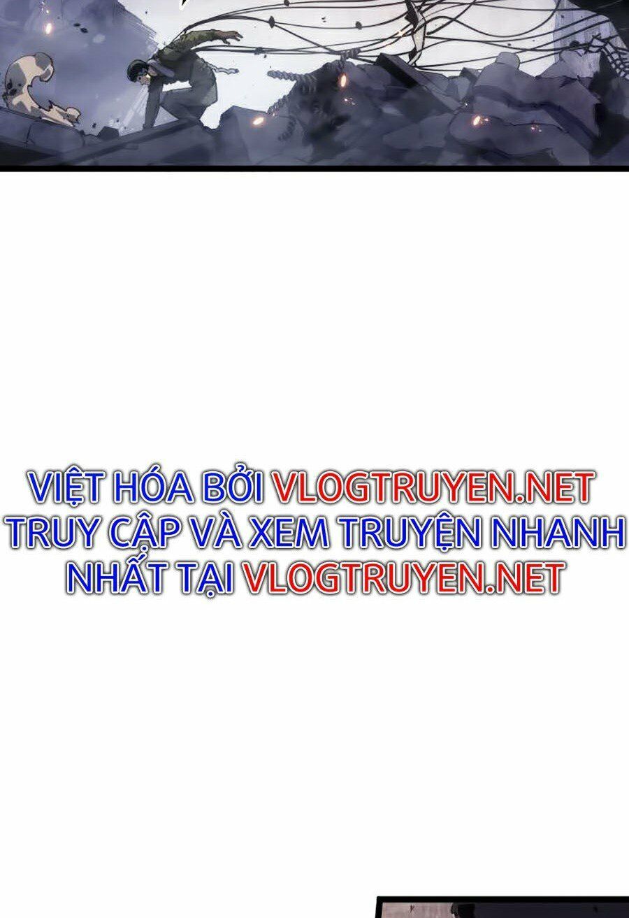 solo leveling 2 chapter 61 88