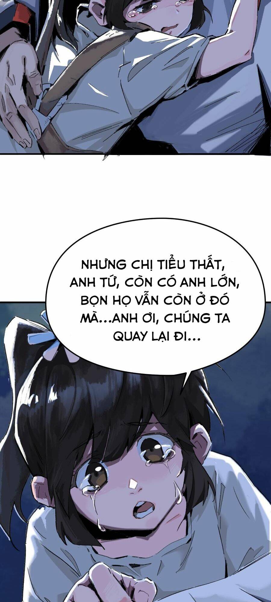 tang thi chi vương chapter 1 55