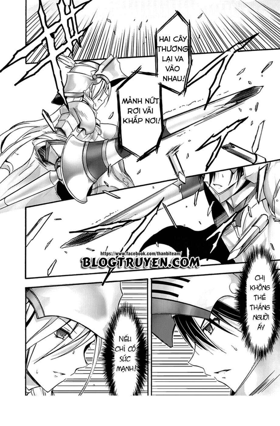 valkyrie romanze chapter 13 10