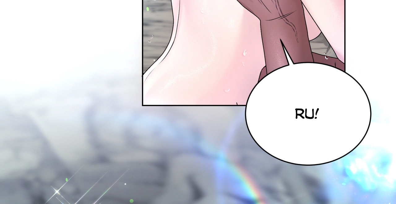 [18+ Truyện Ngắn Nam Cơ Bắp] Nếu Không Làm Thì Không Thể Ra Được Sao?! chapter 3.2 - Trang 75