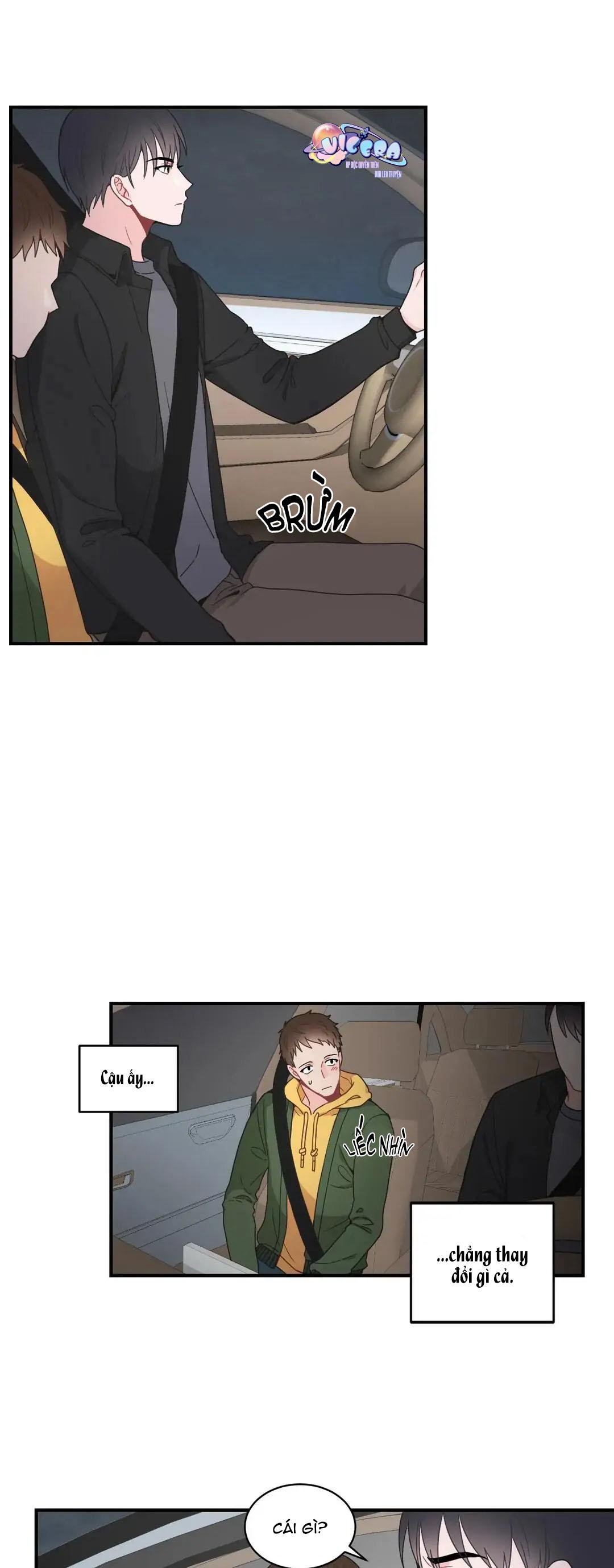 đường ranh giới chapter 8 5