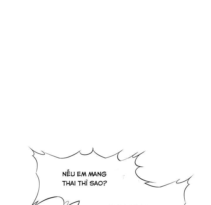 vợ chồng mới cưới chapter 51 71