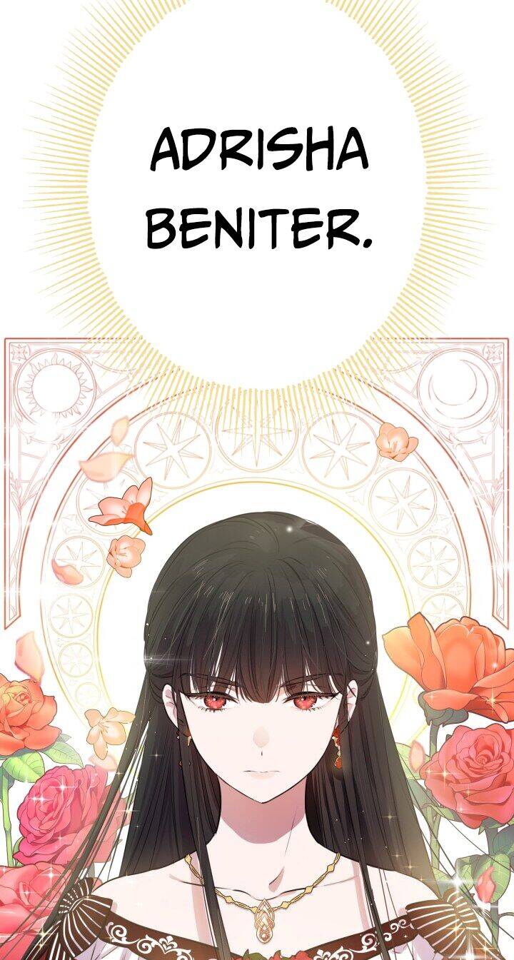 những nhân vật mạnh nhất thế giới ám ảnh tôi chapter 24 46