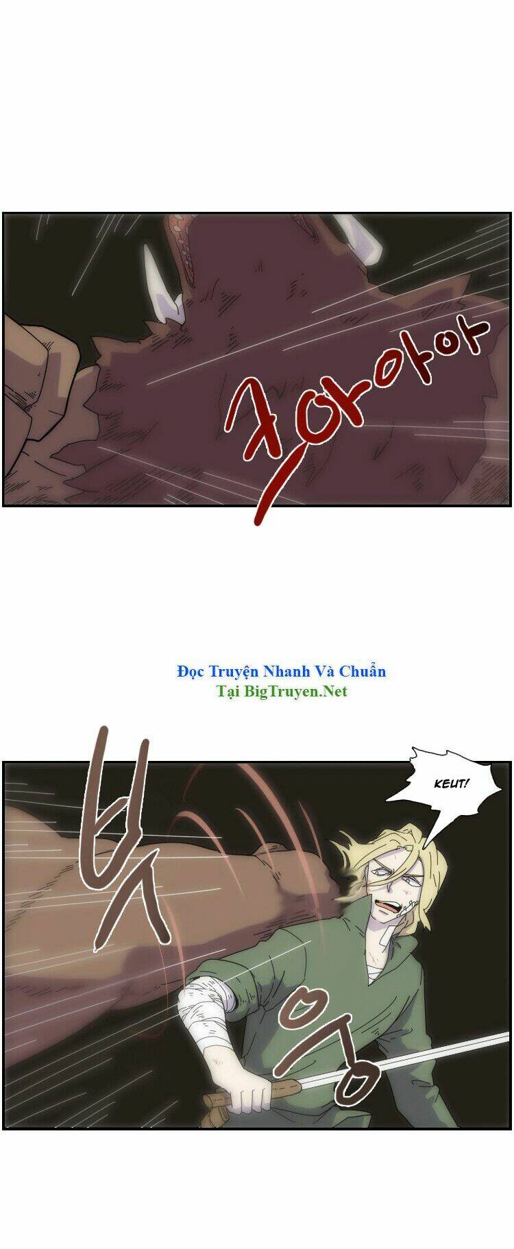 meister chapter 10 12