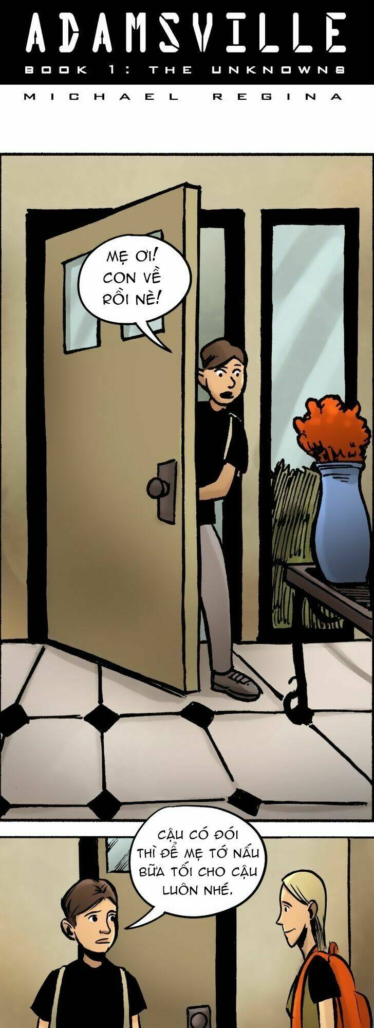 adamsville chapter 6 2