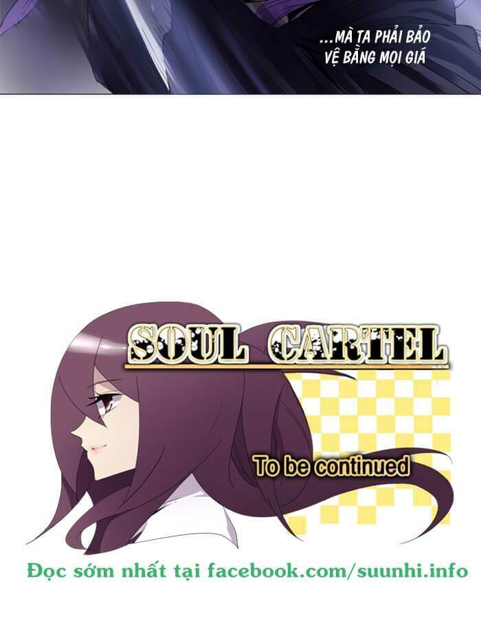 bản khế ước linh hồn chapter 74 44