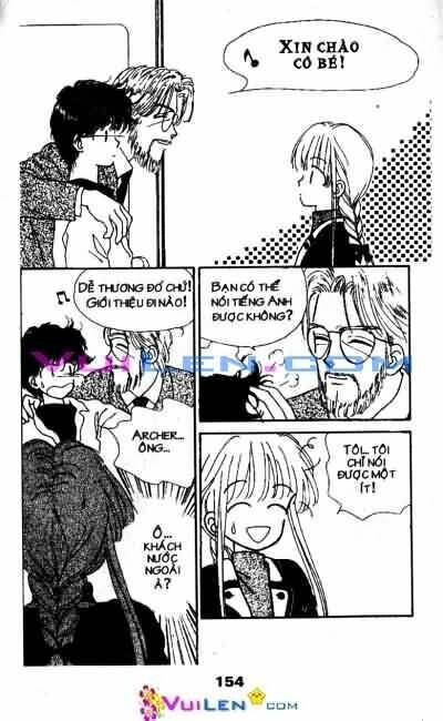 cô nàng đẹp trai chapter 1 154