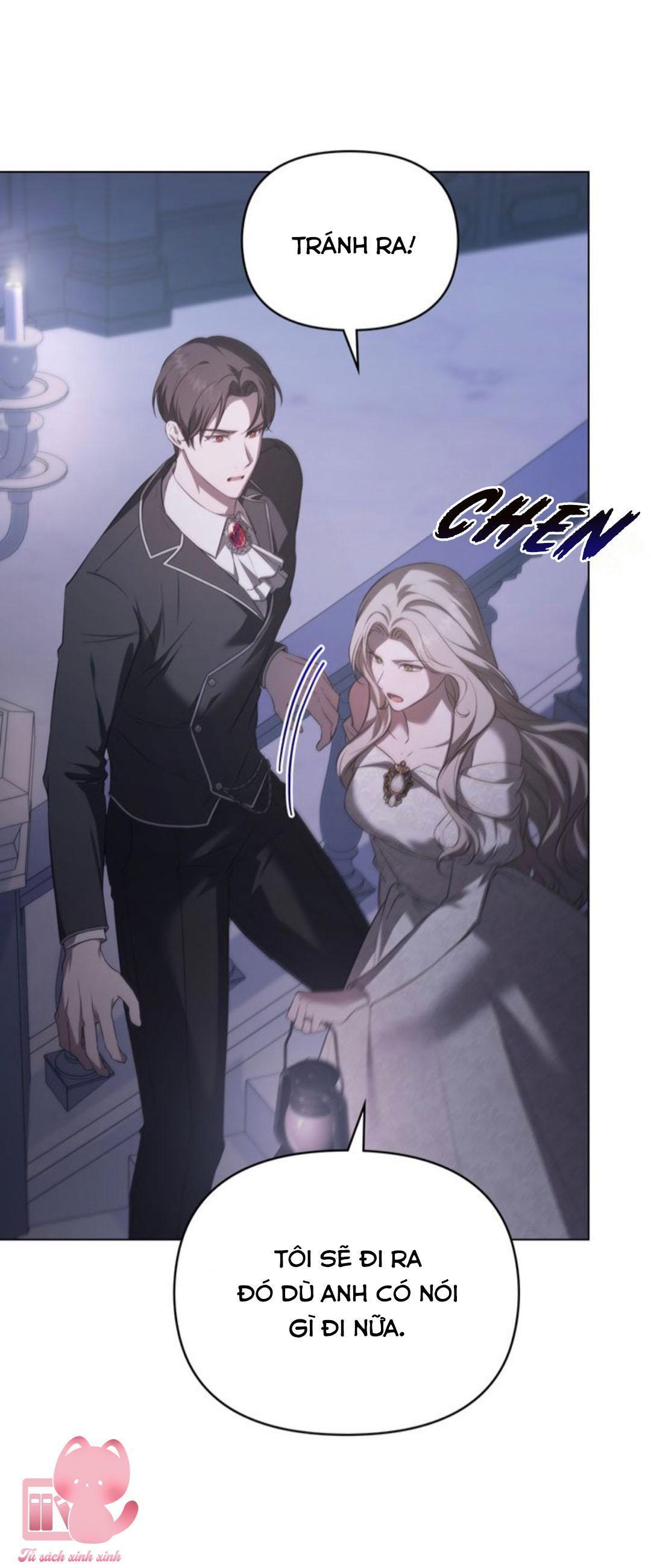 vầng trăng máu chapter 6 45