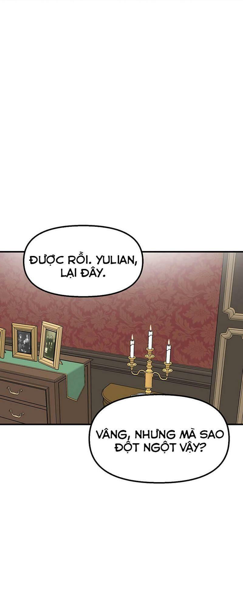 bug player - người chơi lỗi chapter 69 48