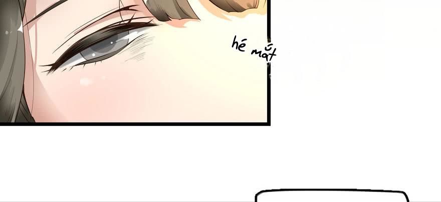 quẻ phi thiên hạ chapter 2 30