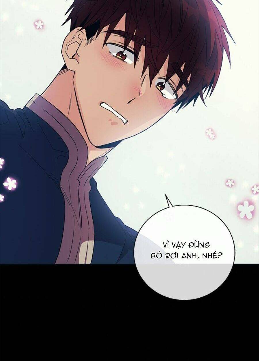 chồng yêu, em muốn đình công! chapter 34 10