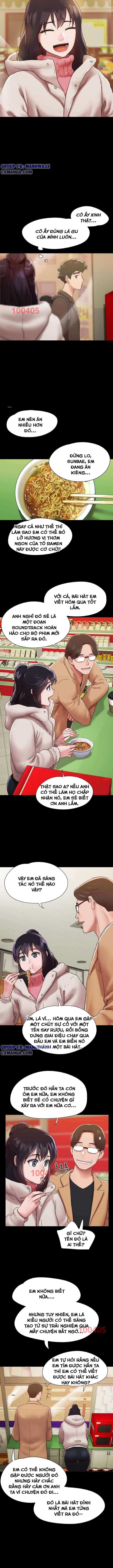 đừng bỏ lỡ em chapter 5 6