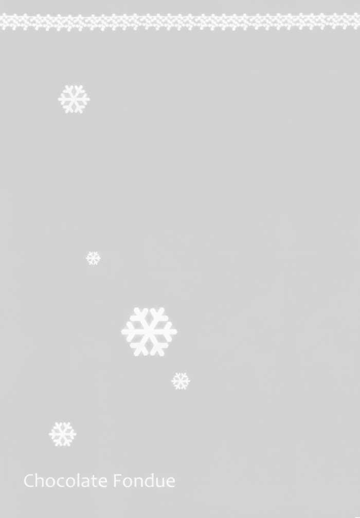 hãy để anh sưởi ấm em chapter 1 25