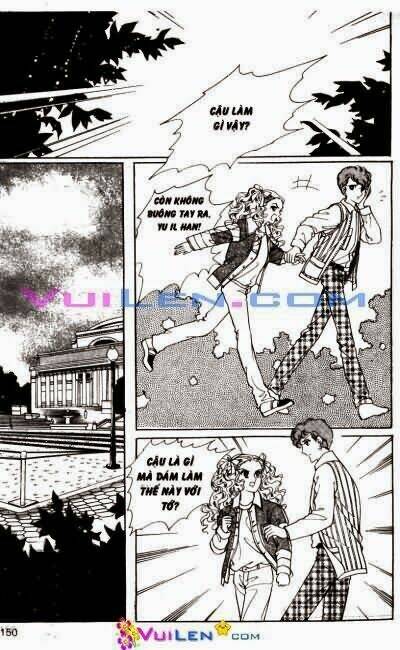 khi con gái gặp con trai chapter 8 151
