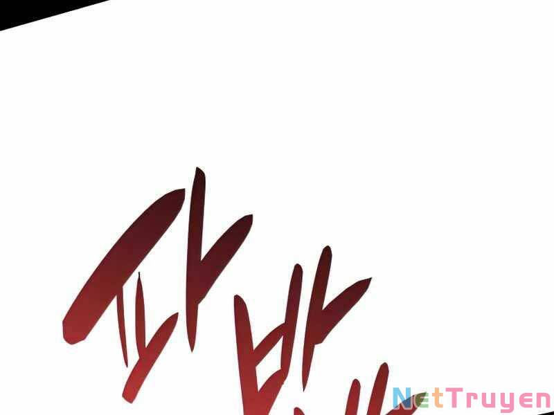 tôi là lính mới chapter 107 43