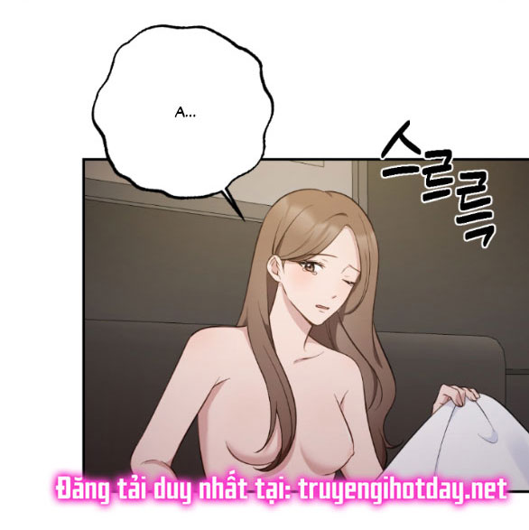 Hãy Khóc Cho Thật Xinh Đẹp Đi chapter 12.1 - Trang 26