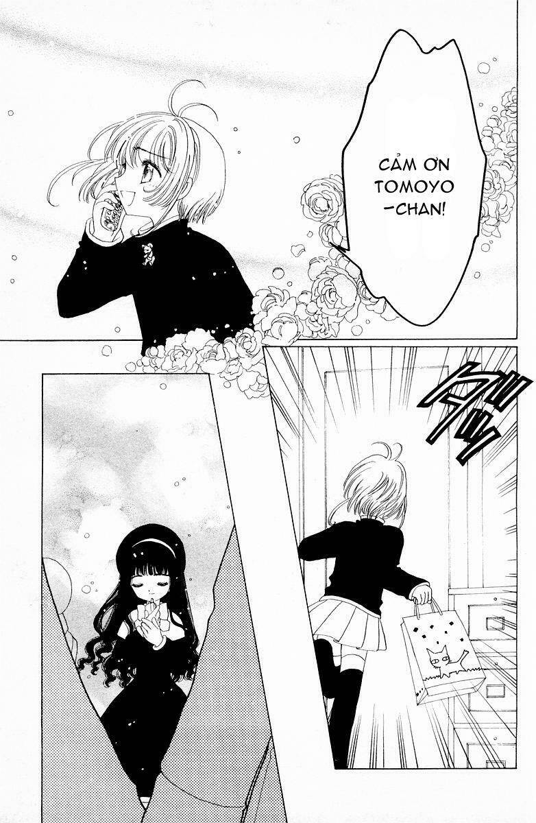 card captor sakura chapter 50 24