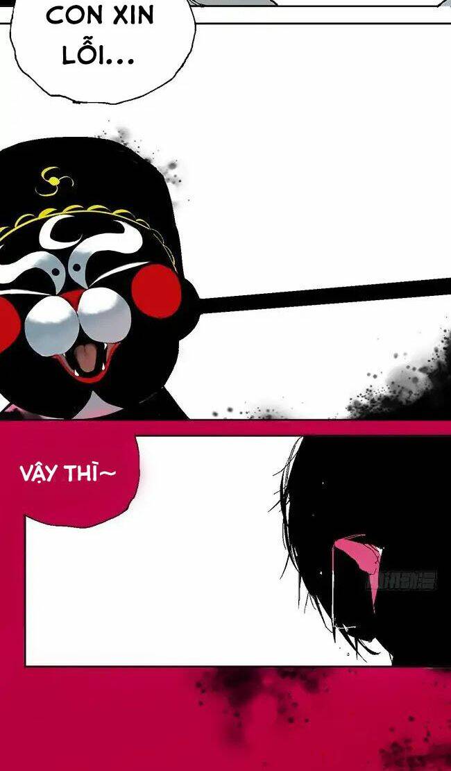 the law of the yama chapter 20 25