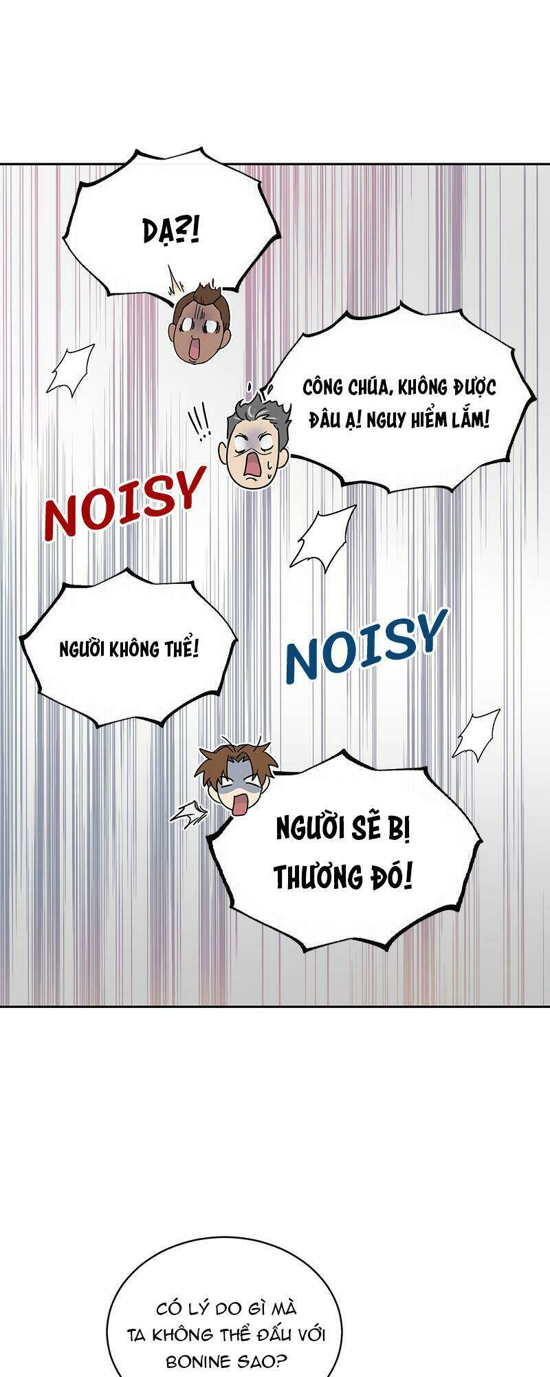 khế ước của ma tộc chapter 13 24