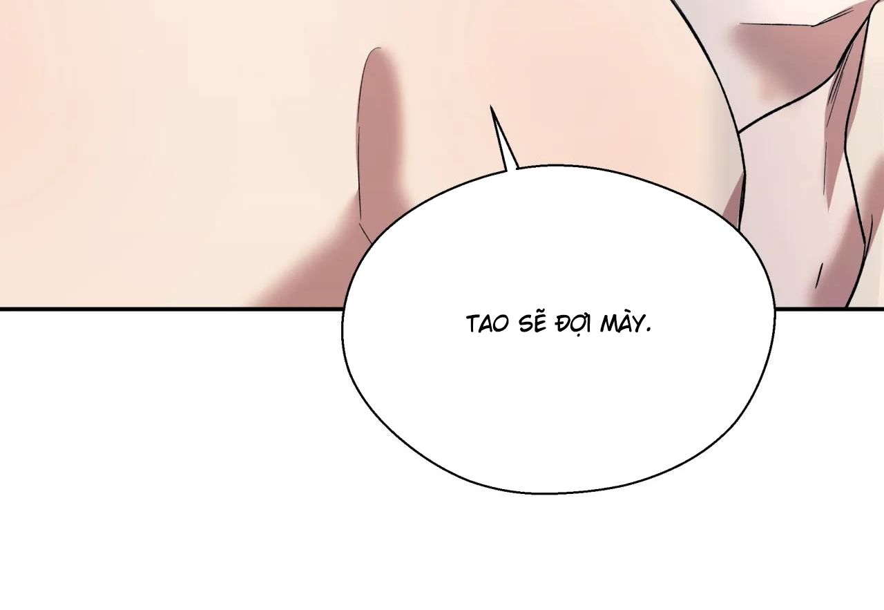 ám ảnh pheromone chapter 44 77