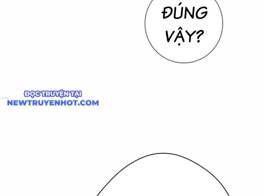 Lừa Đảo Bằng Giọng Nói Làm Đảo Lộn Cuộc Sống Của Bạn chapter 19 167