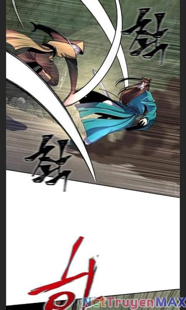 con trai út nhà ha buk paeng chapter 38 56