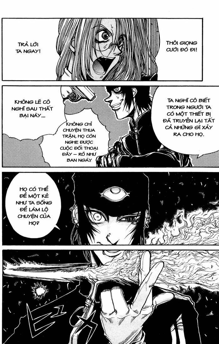 hellsing chapter 10 16