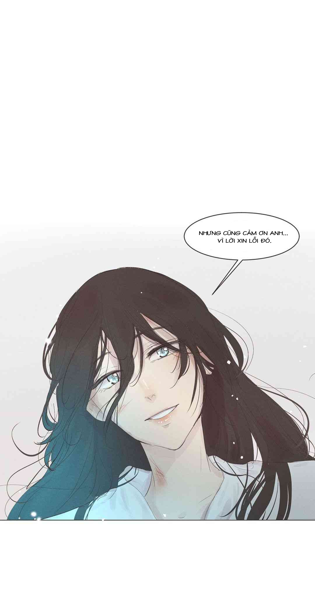 ellin’s solhwa chapter 7 23