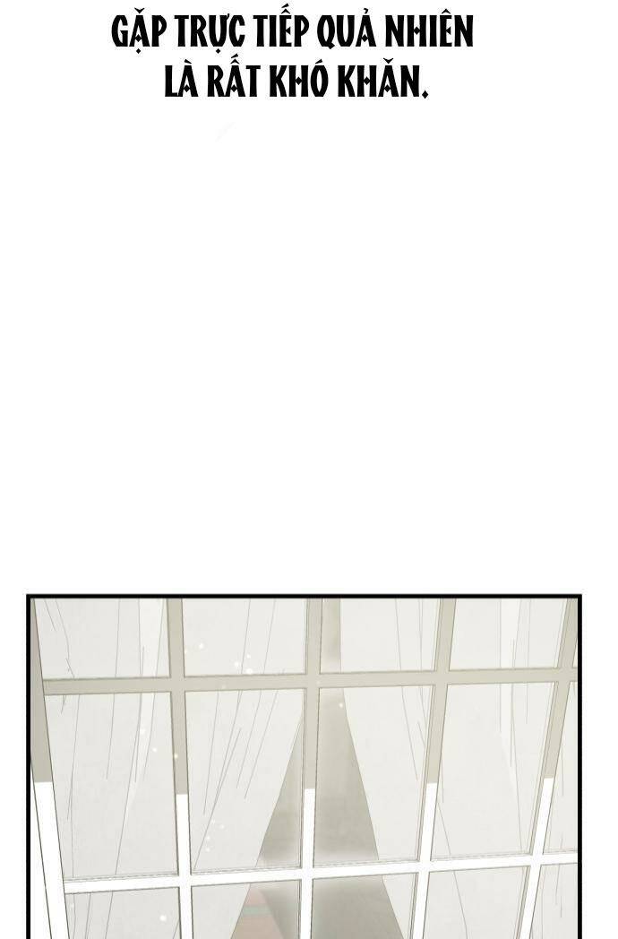 công tước đã nhặt được gì tại rừng chapter 5 12