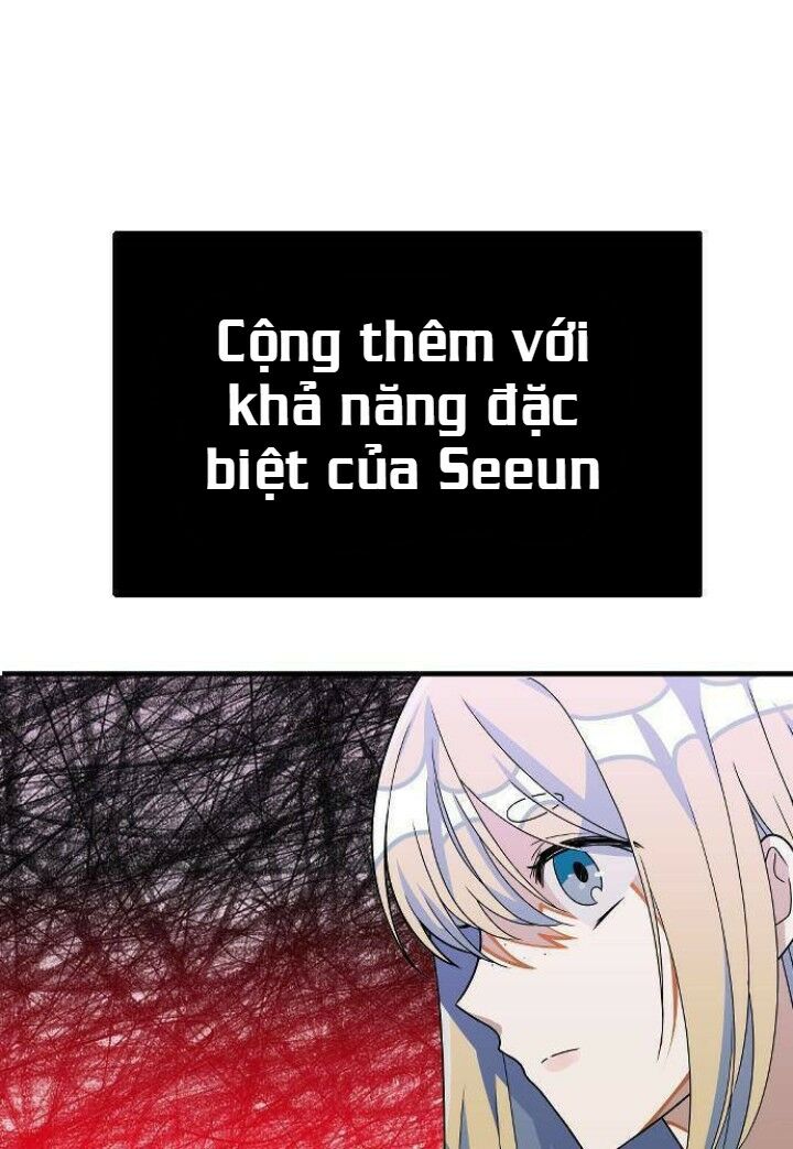 survive romance chapter 19 28