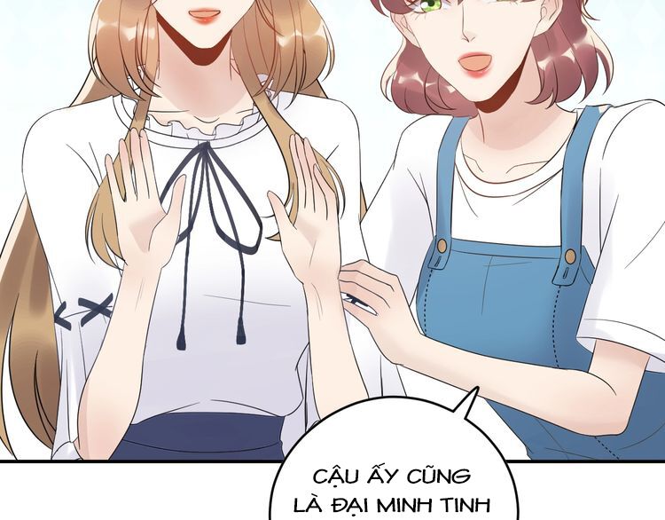 trọng sinh chi ức vạn ảnh hậu yếu thượng vị chapter 51 29