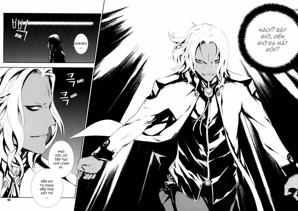 50 million km chapter 8 20