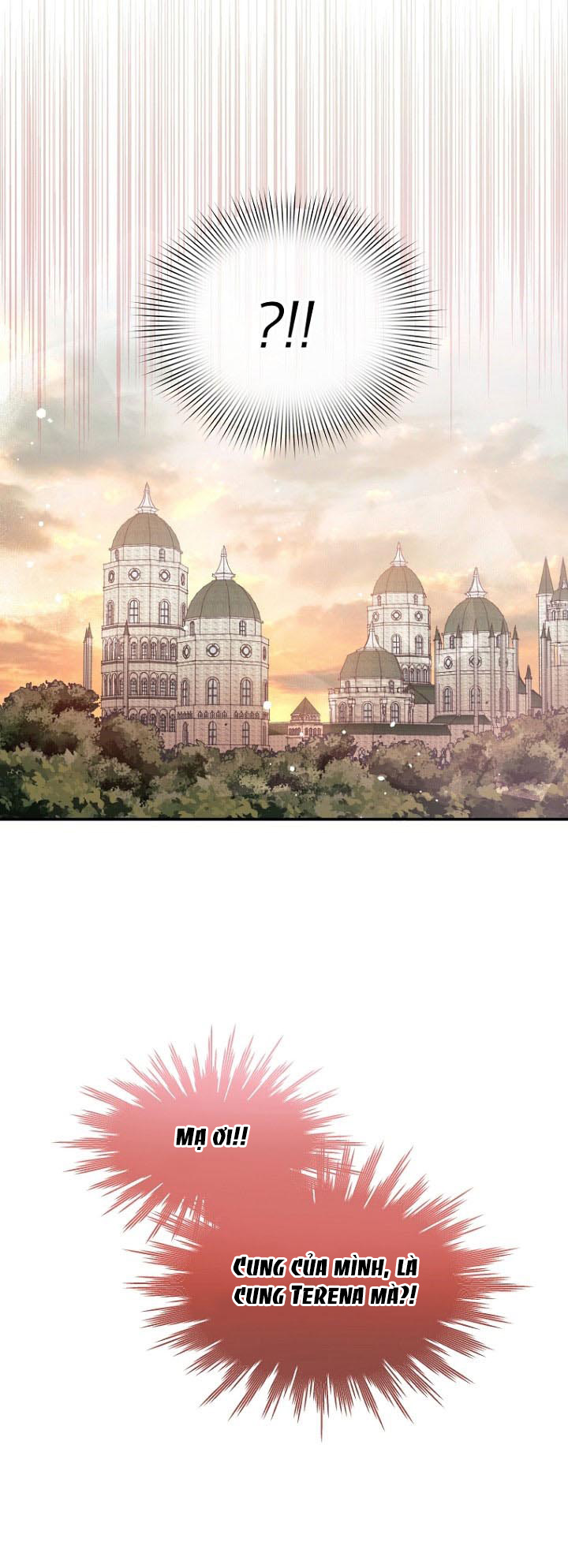 xin đừng trao tấm lòng vào cuốn sách ấy chapter 4 36