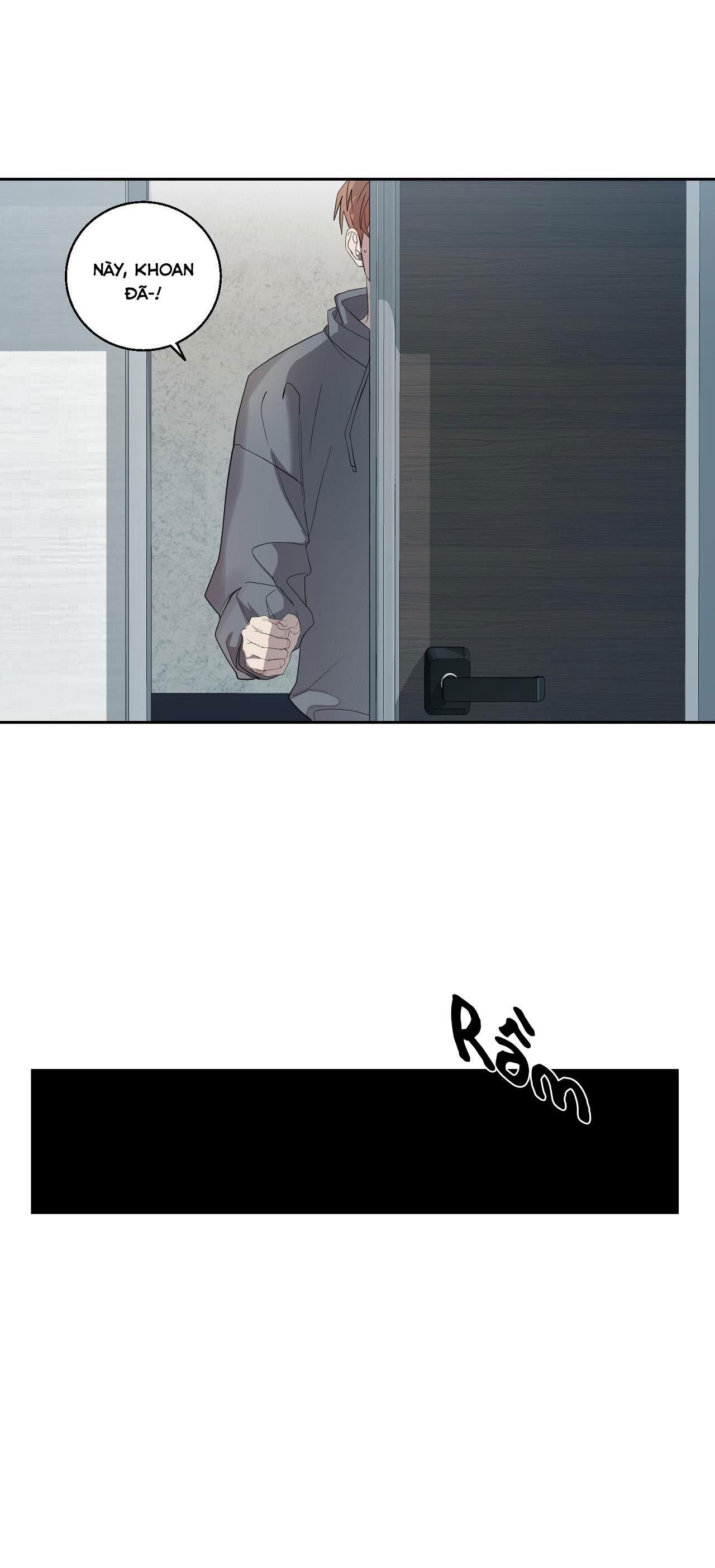 nuốt chửng bóng đêm chapter 18 26