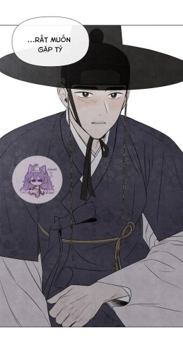 summer solstice point chapter 49 41