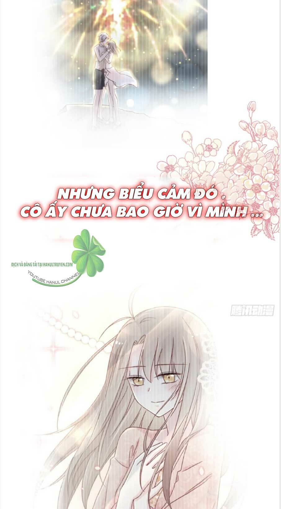 thiên hạ đệ nhất sủng phi chapter 136 34